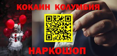 ECSTASY Первоуральск