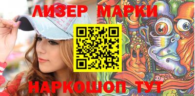 ECSTASY Первоуральск
