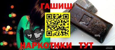 ECSTASY Первоуральск